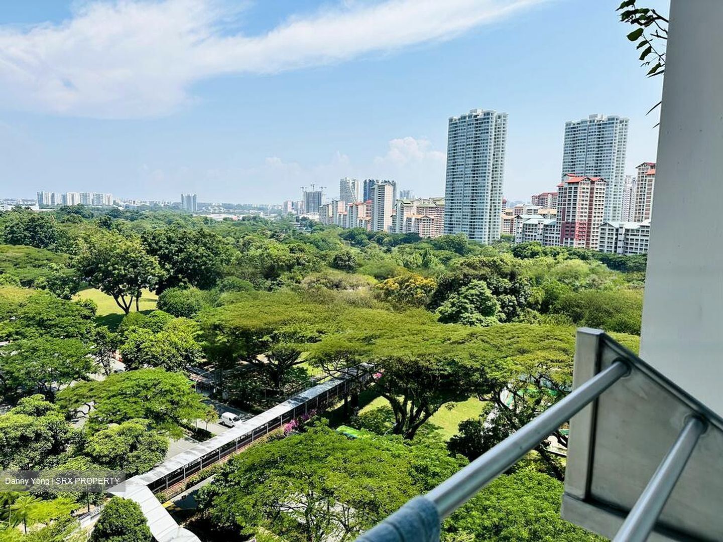 Blk 310C Teck Ghee Vista (Ang Mo Kio), HDB 4 Rooms #630755611